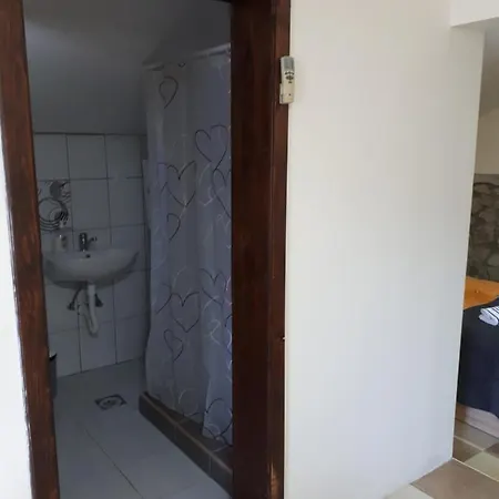 Dedin Raj * Golubăţ