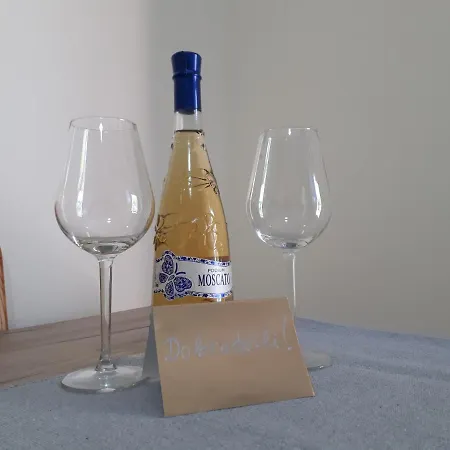 Dedin Raj Case de vacanță