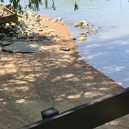 Case de vacanță Dedin Raj *