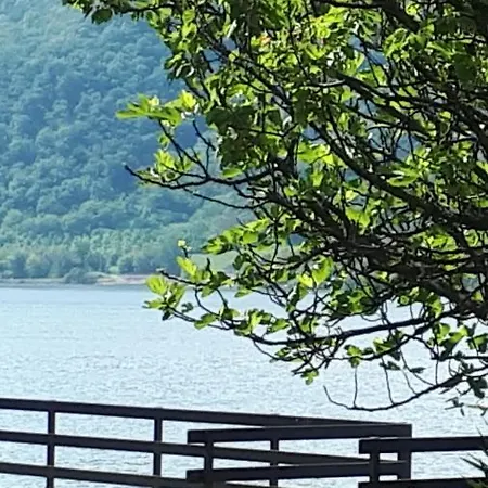 Dedin Raj * Golubac