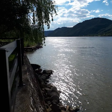 Case de vacanță Dedin Raj