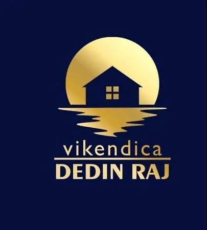 Dedin Raj *