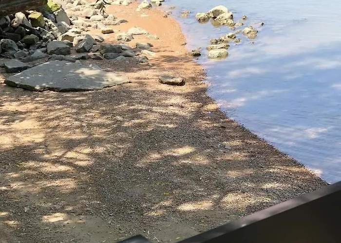 Dom wakacyjny Dedin Raj *