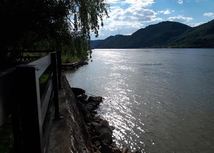 Dom wakacyjny Dedin Raj